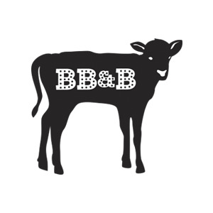 BB&BURGERS